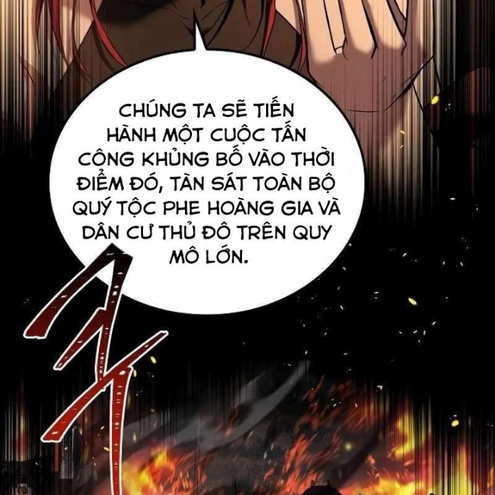 Đại Pháp Sư Mở Nhà Hàng Chapter 87 - 10