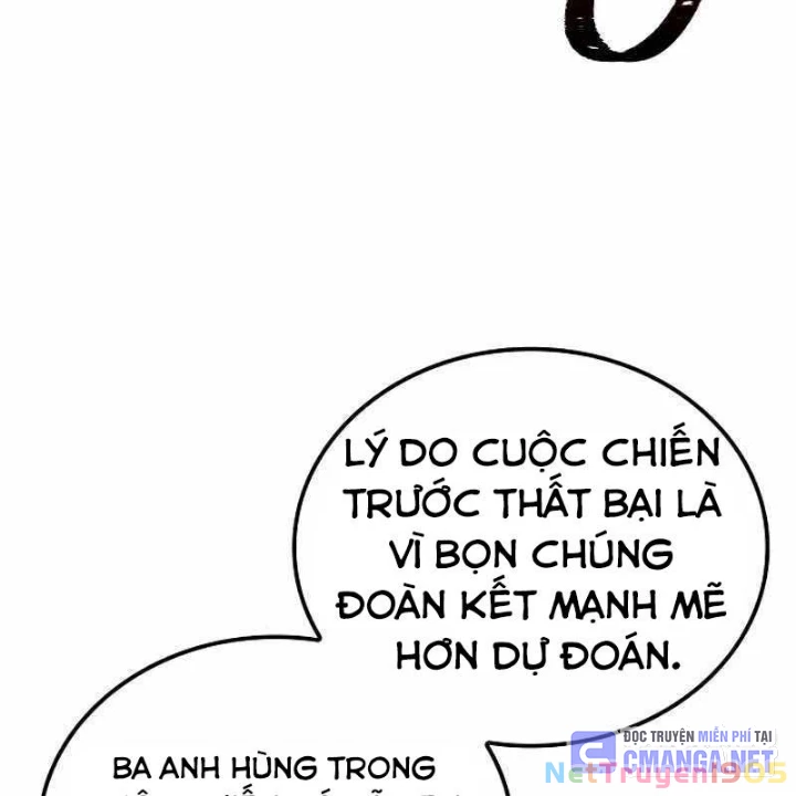 Đại Pháp Sư Mở Nhà Hàng Chapter 87 - 12