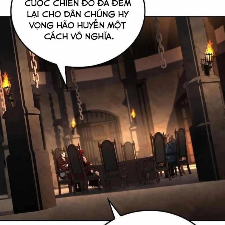 Đại Pháp Sư Mở Nhà Hàng Chapter 87 - 13