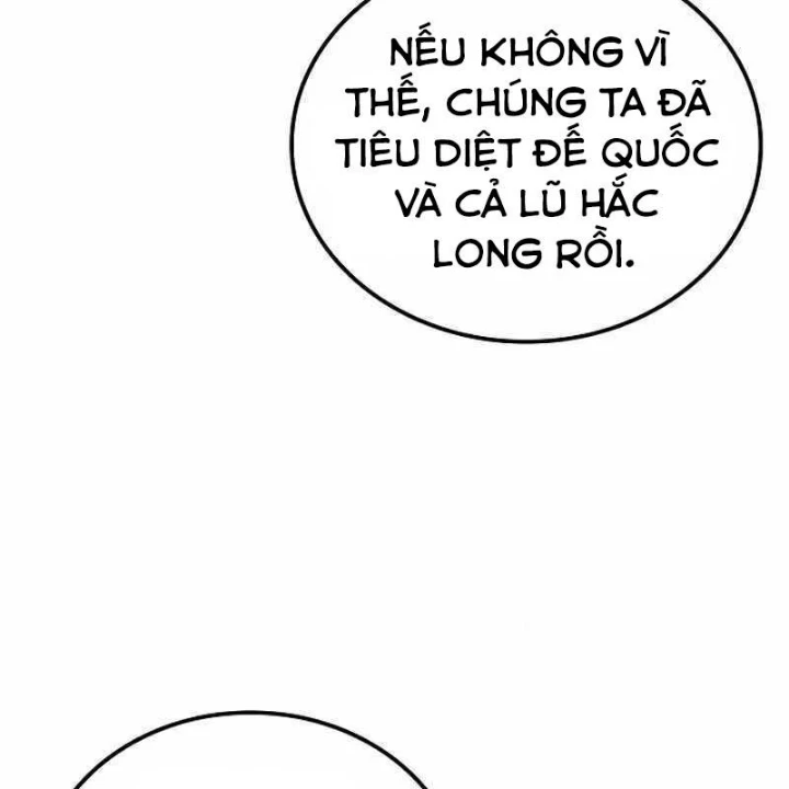 Đại Pháp Sư Mở Nhà Hàng Chapter 87 - 14