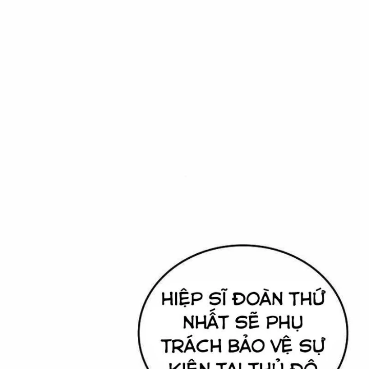 Đại Pháp Sư Mở Nhà Hàng Chapter 87 - 17