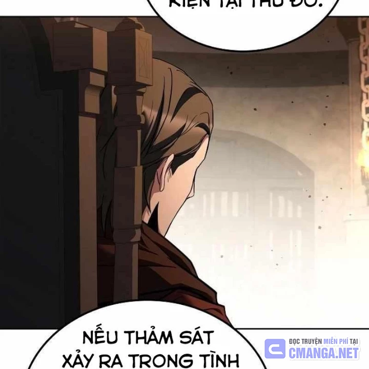 Đại Pháp Sư Mở Nhà Hàng Chapter 87 - 18