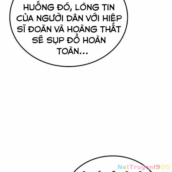Đại Pháp Sư Mở Nhà Hàng Chapter 87 - 19