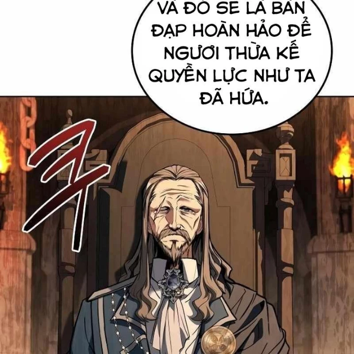 Đại Pháp Sư Mở Nhà Hàng Chapter 87 - 20