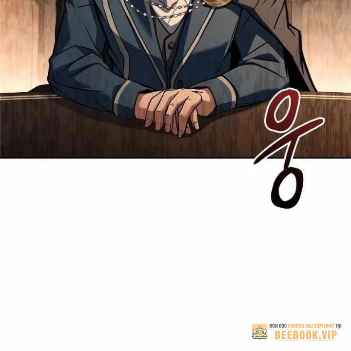 Đại Pháp Sư Mở Nhà Hàng Chapter 87 - 21