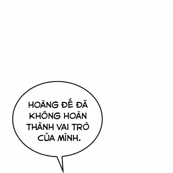 Đại Pháp Sư Mở Nhà Hàng Chapter 87 - 22