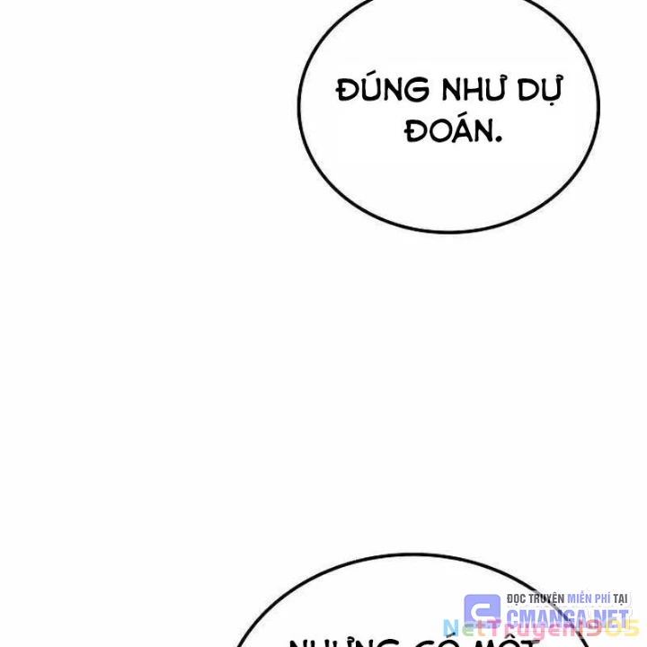Đại Pháp Sư Mở Nhà Hàng Chapter 87 - 24