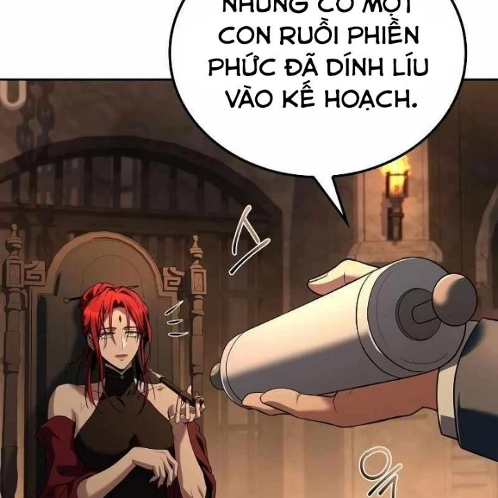 Đại Pháp Sư Mở Nhà Hàng Chapter 87 - 25