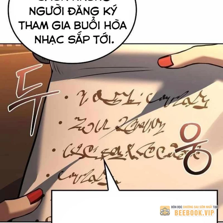 Đại Pháp Sư Mở Nhà Hàng Chapter 87 - 27