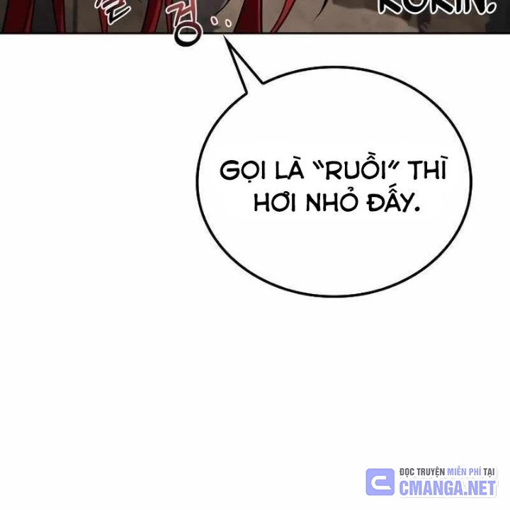 Đại Pháp Sư Mở Nhà Hàng Chapter 87 - 30