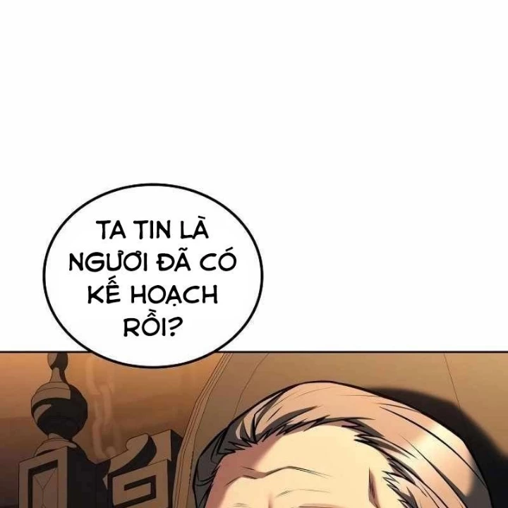 Đại Pháp Sư Mở Nhà Hàng Chapter 87 - 31