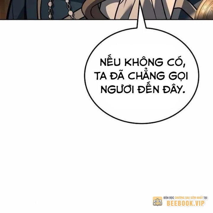Đại Pháp Sư Mở Nhà Hàng Chapter 87 - 33