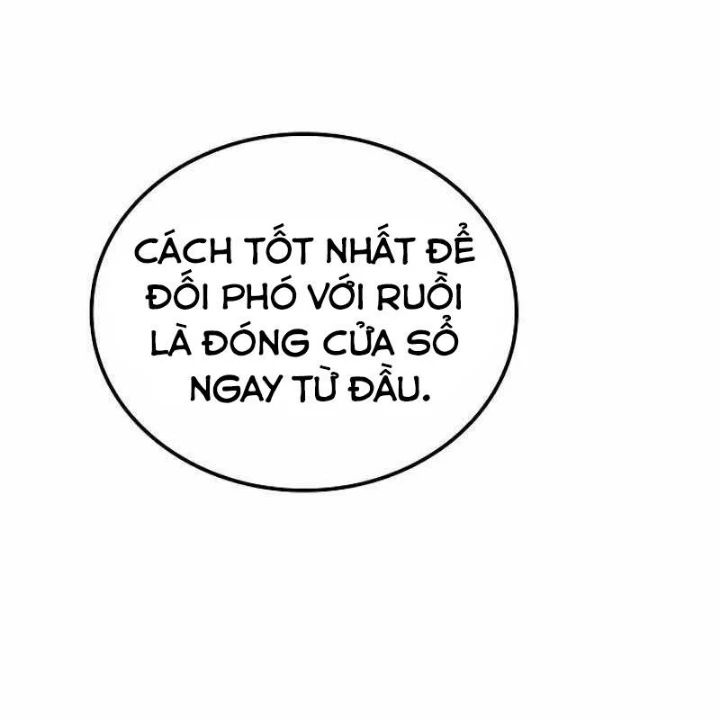 Đại Pháp Sư Mở Nhà Hàng Chapter 87 - 34