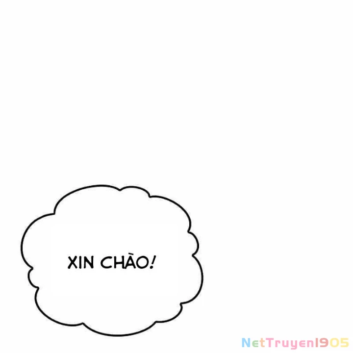 Đại Pháp Sư Mở Nhà Hàng Chapter 87 - 37