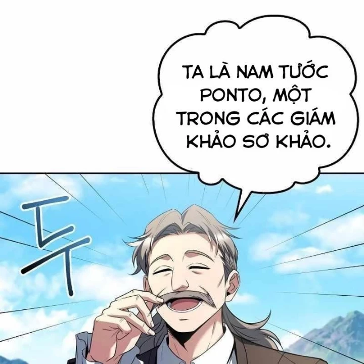 Đại Pháp Sư Mở Nhà Hàng Chapter 87 - 38