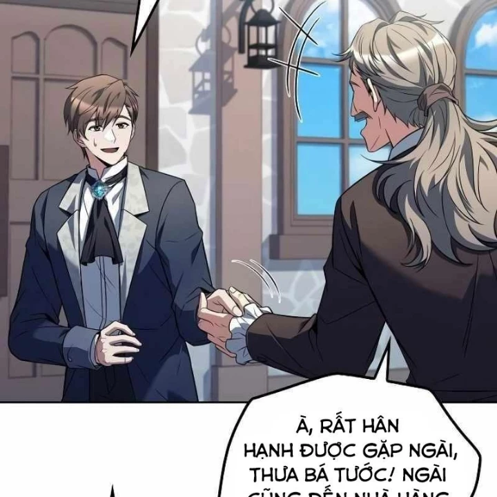 Đại Pháp Sư Mở Nhà Hàng Chapter 87 - 41