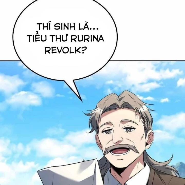 Đại Pháp Sư Mở Nhà Hàng Chapter 87 - 43