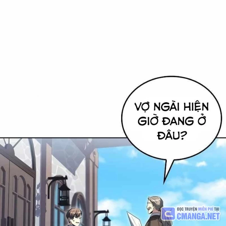 Đại Pháp Sư Mở Nhà Hàng Chapter 87 - 45