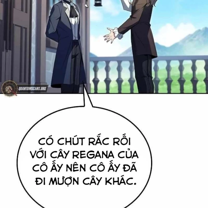 Đại Pháp Sư Mở Nhà Hàng Chapter 87 - 46