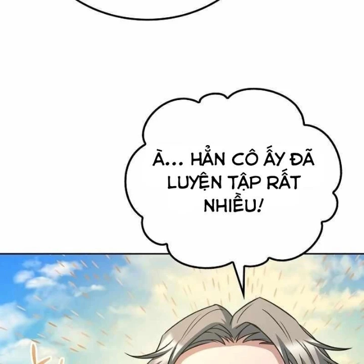 Đại Pháp Sư Mở Nhà Hàng Chapter 87 - 47