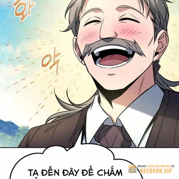 Đại Pháp Sư Mở Nhà Hàng Chapter 87 - 48