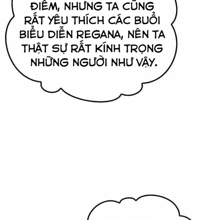 Đại Pháp Sư Mở Nhà Hàng Chapter 87 - 49