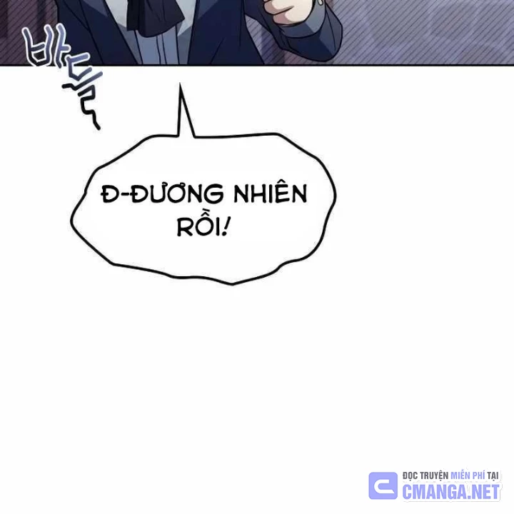 Đại Pháp Sư Mở Nhà Hàng Chapter 87 - 51