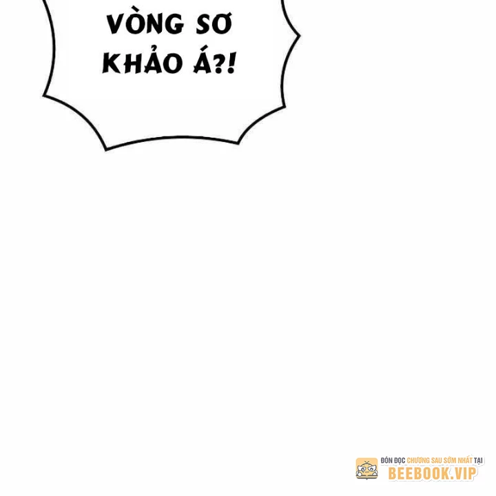 Đại Pháp Sư Mở Nhà Hàng Chapter 87 - 54