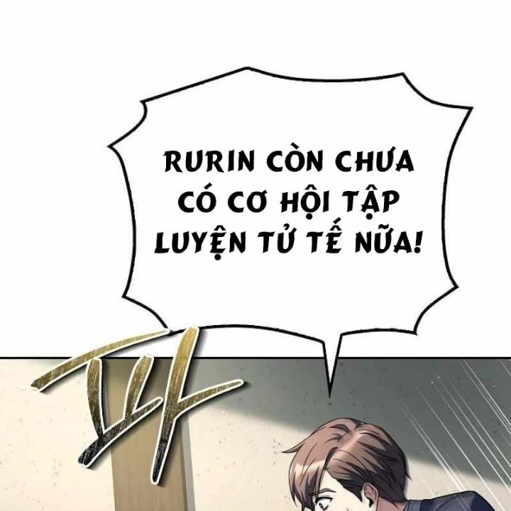 Đại Pháp Sư Mở Nhà Hàng Chapter 87 - 55