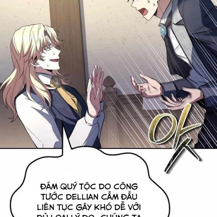 Đại Pháp Sư Mở Nhà Hàng Chapter 87 - 56