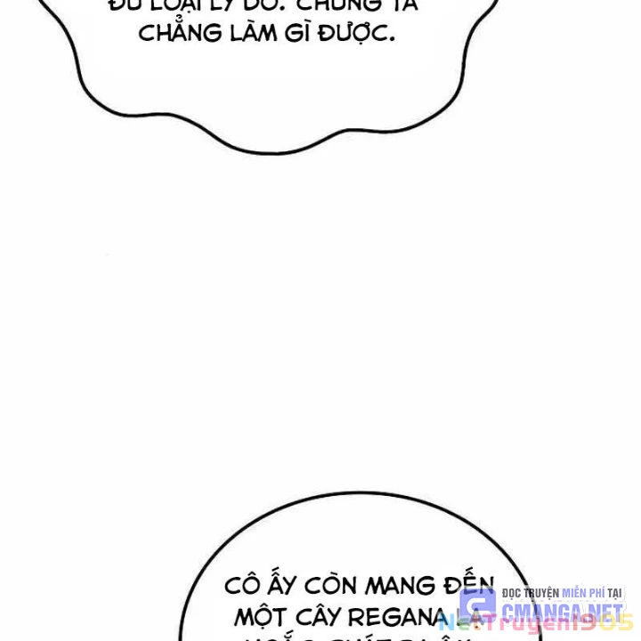 Đại Pháp Sư Mở Nhà Hàng Chapter 87 - 57