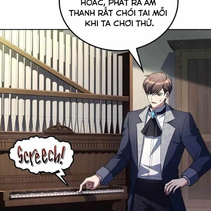 Đại Pháp Sư Mở Nhà Hàng Chapter 87 - 58