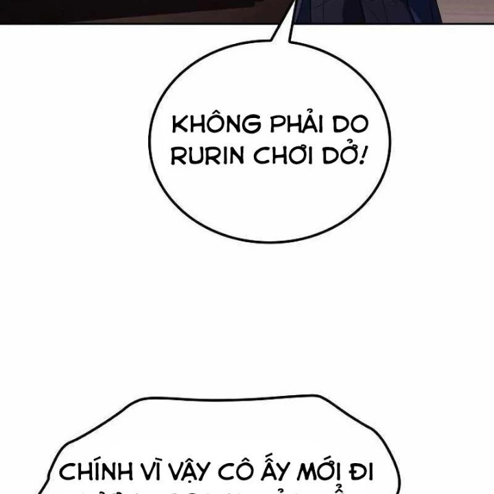 Đại Pháp Sư Mở Nhà Hàng Chapter 87 - 59