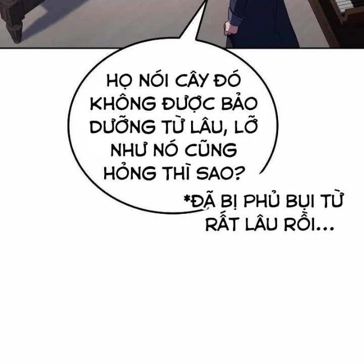Đại Pháp Sư Mở Nhà Hàng Chapter 87 - 61