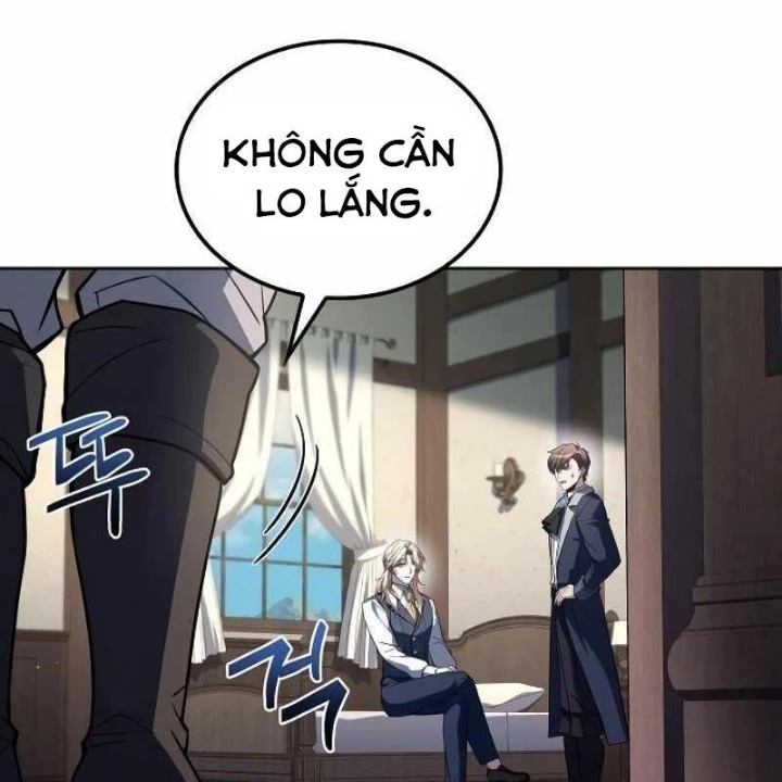 Đại Pháp Sư Mở Nhà Hàng Chapter 87 - 62