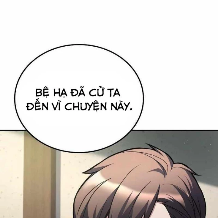 Đại Pháp Sư Mở Nhà Hàng Chapter 87 - 64