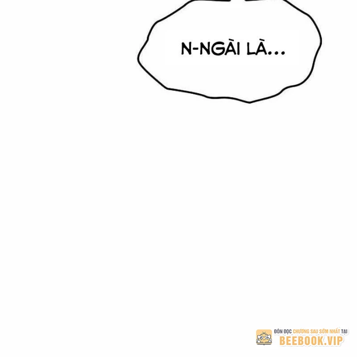 Đại Pháp Sư Mở Nhà Hàng Chapter 87 - 66