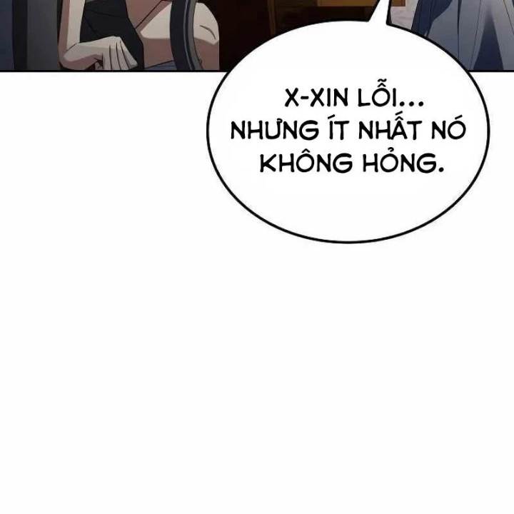 Đại Pháp Sư Mở Nhà Hàng Chapter 87 - 71