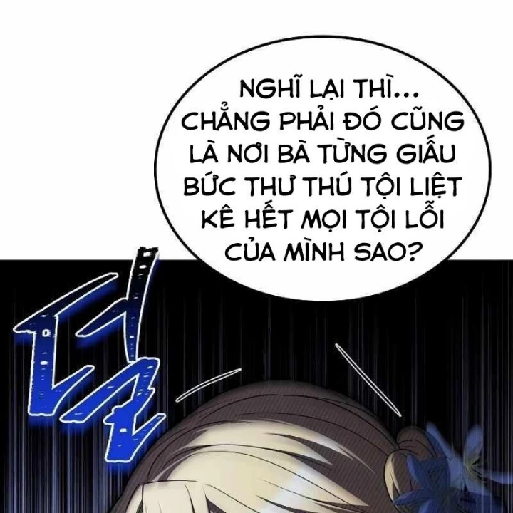Đại Pháp Sư Mở Nhà Hàng Chapter 87 - 74
