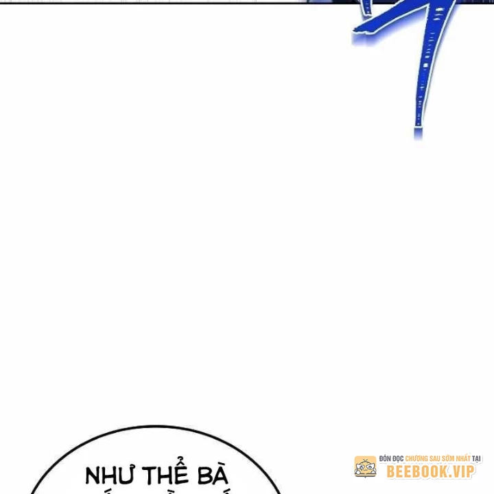 Đại Pháp Sư Mở Nhà Hàng Chapter 87 - 76