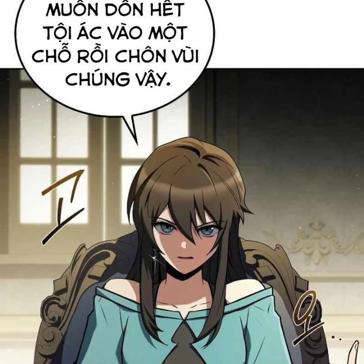 Đại Pháp Sư Mở Nhà Hàng Chapter 87 - 77