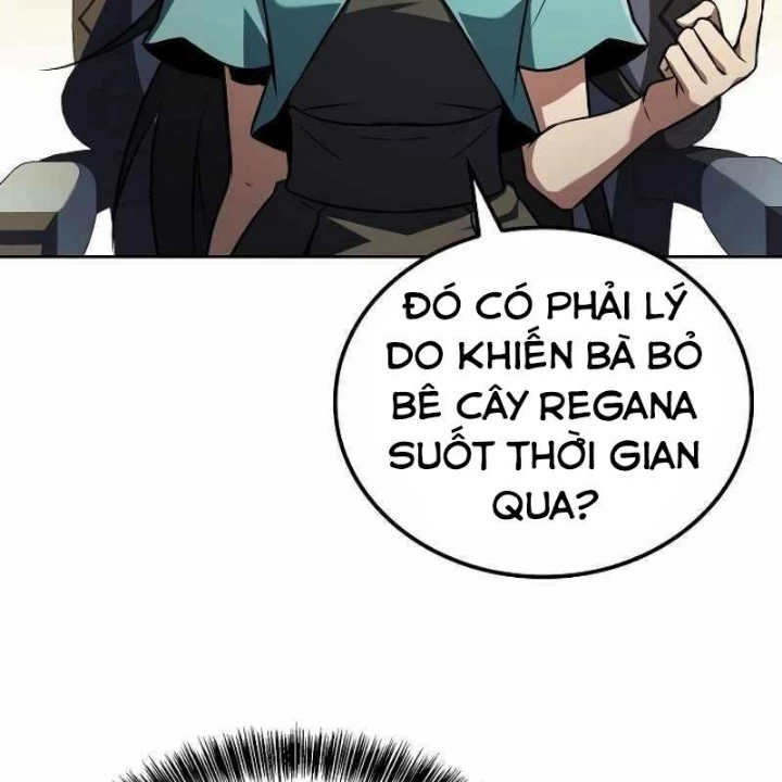 Đại Pháp Sư Mở Nhà Hàng Chapter 87 - 78