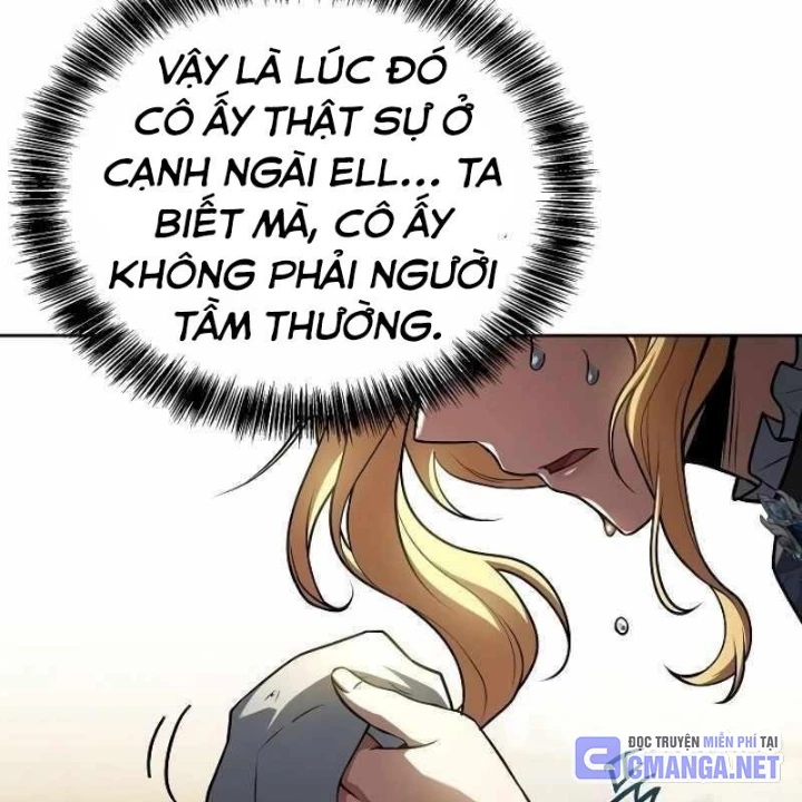 Đại Pháp Sư Mở Nhà Hàng Chapter 87 - 79