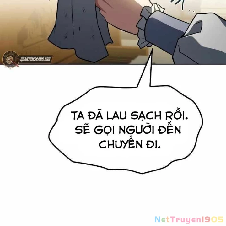 Đại Pháp Sư Mở Nhà Hàng Chapter 87 - 80