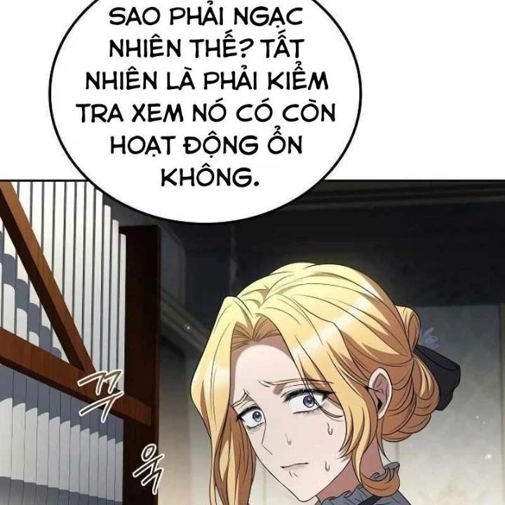Đại Pháp Sư Mở Nhà Hàng Chapter 87 - 84