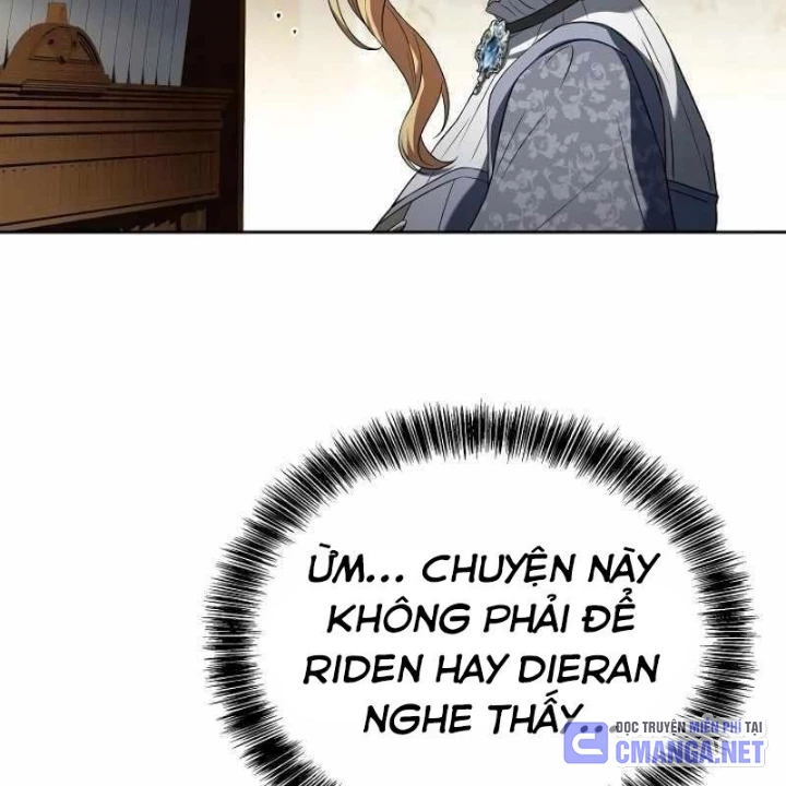Đại Pháp Sư Mở Nhà Hàng Chapter 87 - 85