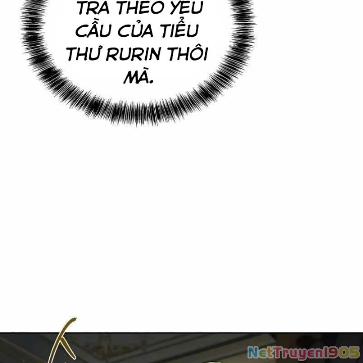 Đại Pháp Sư Mở Nhà Hàng Chapter 87 - 87