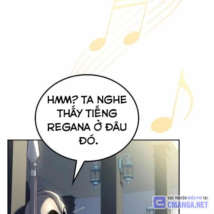Đại Pháp Sư Mở Nhà Hàng Chapter 87 - 91