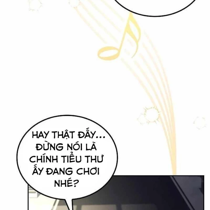 Đại Pháp Sư Mở Nhà Hàng Chapter 87 - 93