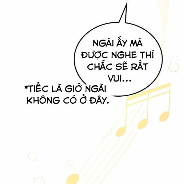 Đại Pháp Sư Mở Nhà Hàng Chapter 87 - 95